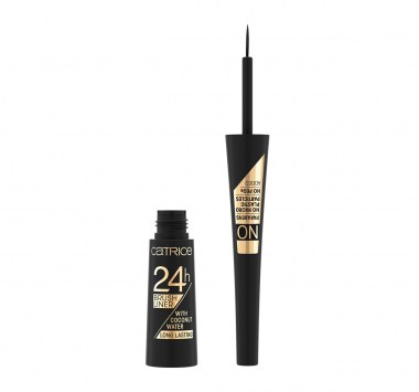 cratice-24h-brush-liner-010-ultra-black-3ml (1)